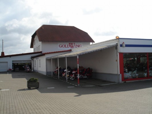 uslar '08 023.jpg
