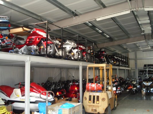 uslar '08 024.jpg