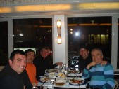 uslar '08 002.jpg
