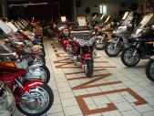 uslar '08 049.jpg