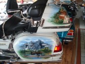 uslar '08 052.jpg