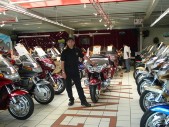 uslar '08 062.jpg