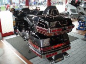 uslar '08 065.jpg