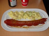 uslar '08 067.jpg