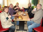 uslar '08 069.jpg