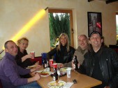 uslar '08 070.jpg