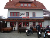 uslar '08 074.jpg