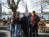 uslar '08 095.jpg
