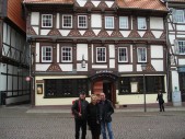 uslar '08 017.jpg