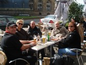 uslar '08 096.jpg