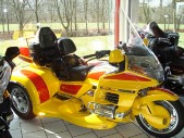 uslar '08 019.jpg