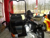 uslar '08 020.jpg