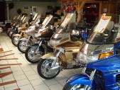 uslar '08 021.jpg