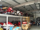 uslar '08 024.jpg