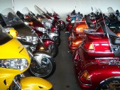uslar '08 040.jpg
