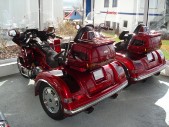 uslar '08 042.jpg