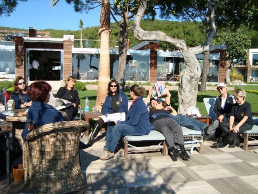 cunda'10 017.jpg