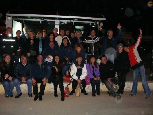 cunda'10 029.jpg