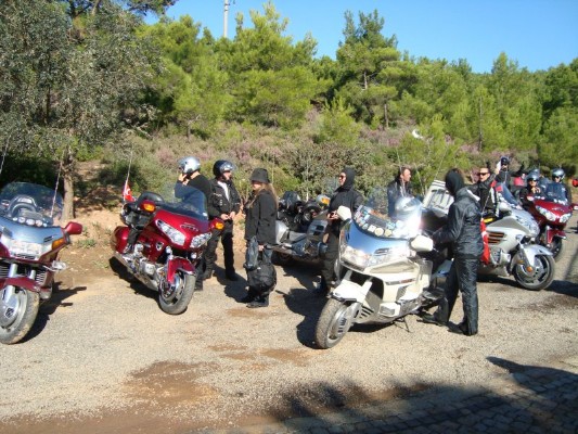 cunda'10 035.jpg