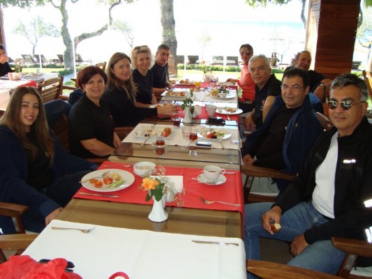 cunda'10 003.jpg