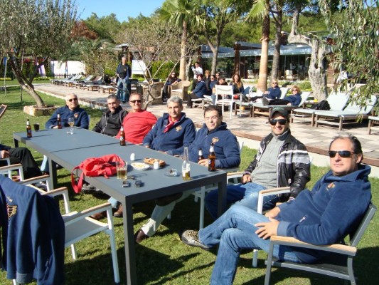 cunda'10 012.jpg