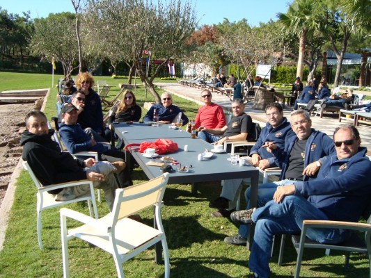 cunda'10 013.jpg
