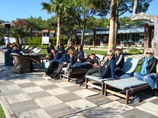 cunda'10 015.jpg
