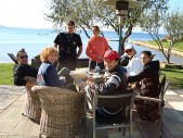cunda'10 006.jpg