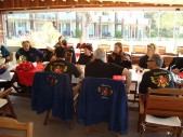 cunda'10 009.jpg