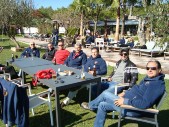 cunda'10 012.jpg
