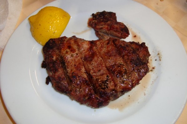 KALAMATA 08 019.jpg