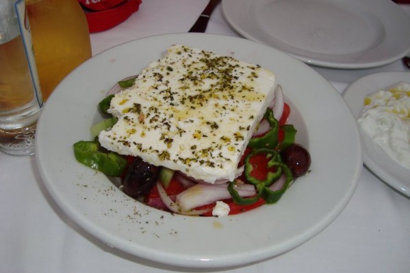 KALAMATA 08 023.jpg