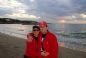 KALAMATA 08 010.jpg