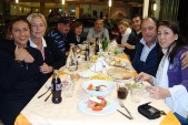 KALAMATA 08 018.jpg