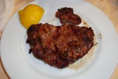KALAMATA 08 019.jpg