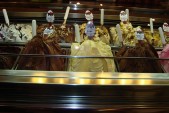 KALAMATA 08 020.jpg