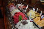 KALAMATA 08 021.jpg
