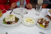 KALAMATA 08 024.jpg