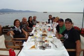 KALAMATA 08 026.jpg