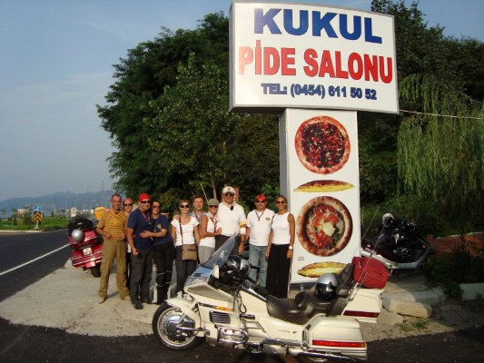karadeniz 08 019.jpg