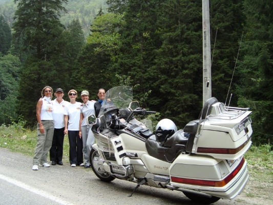 karadeniz 08 027.jpg