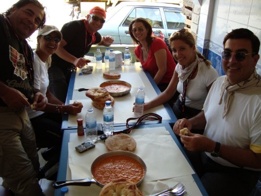 karadeniz 08 004.jpg