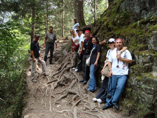 karadeniz 08 036.jpg