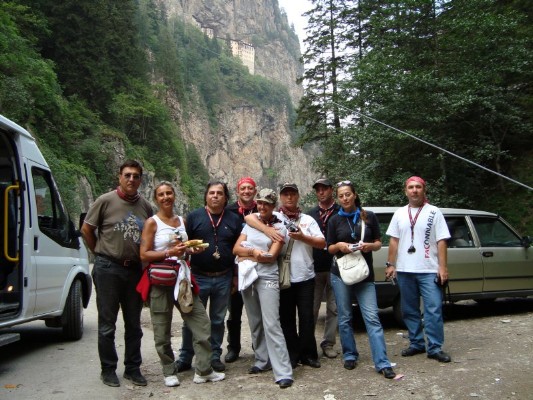 karadeniz 08 037.jpg
