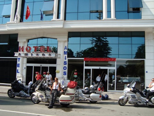 karadeniz 08 008.jpg