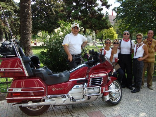 karadeniz 08 009.jpg
