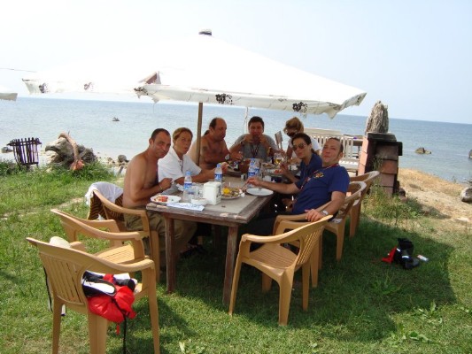 karadeniz 08 011.jpg