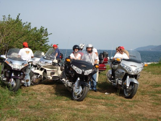 karadeniz 08 015.jpg