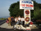 karadeniz 08 019.jpg