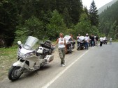 karadeniz 08 024.jpg
